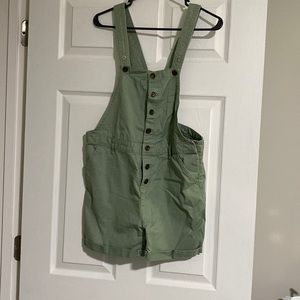 Children’s Place size 16